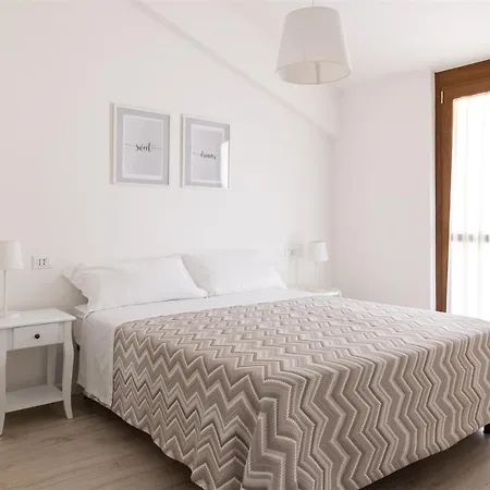 Iseolakerental - Casa Alto Sebino *