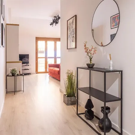 Iseolakerental - Casa Alto Sebino *