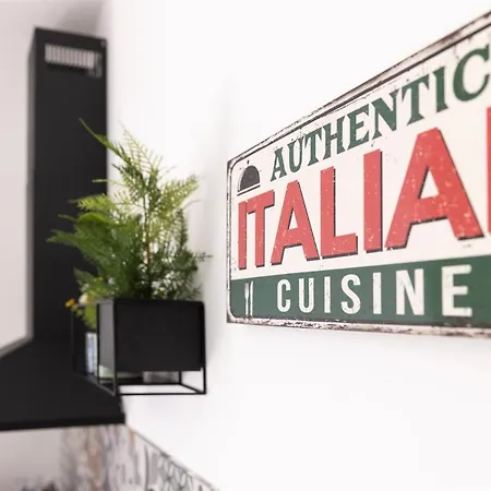 Iseolakerental - Casa Alto Sebino Apartment Riva di Solto