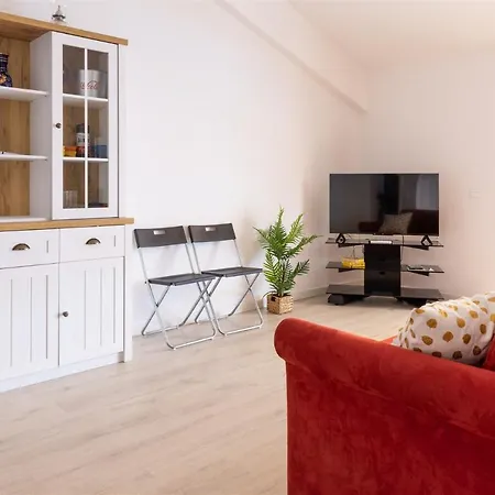 Iseolakerental - Casa Alto Sebino 公寓 *